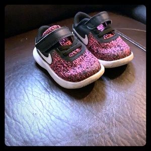 Generally gently used clothes and shoes